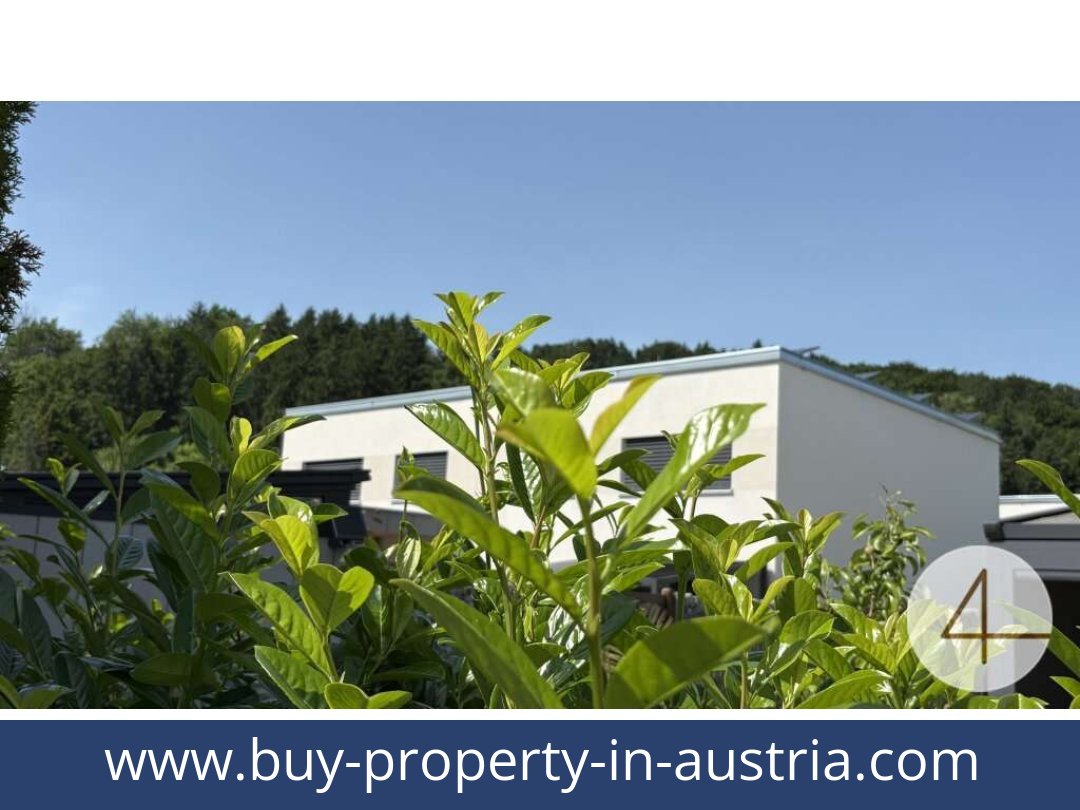 buy-property-in-austria-kematen an der ybbs-3331-20250913121738-0021501025.jpg